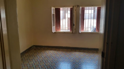 Location Villa Skikda Skikda