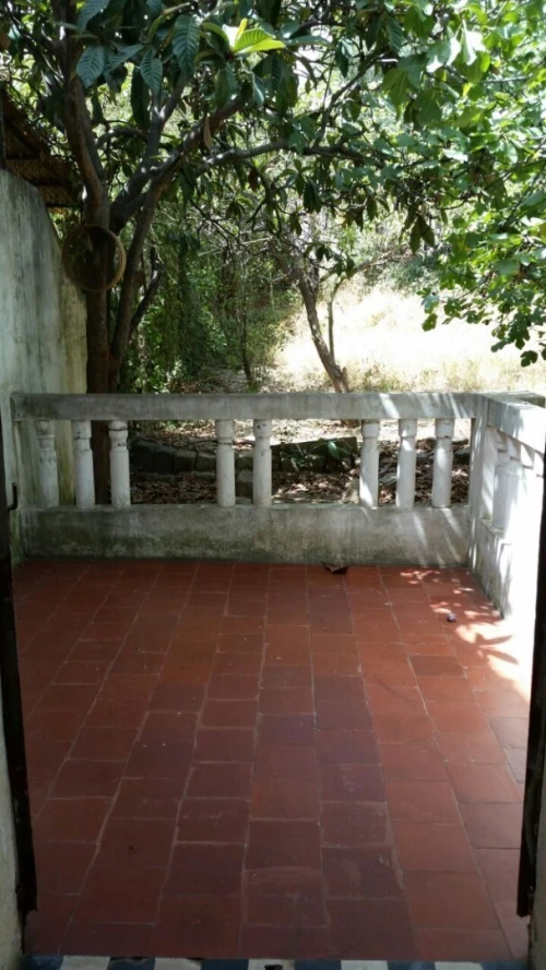 Location Villa Skikda Skikda