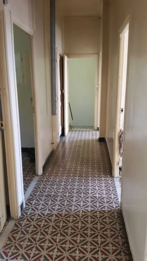 Location Villa Skikda Skikda