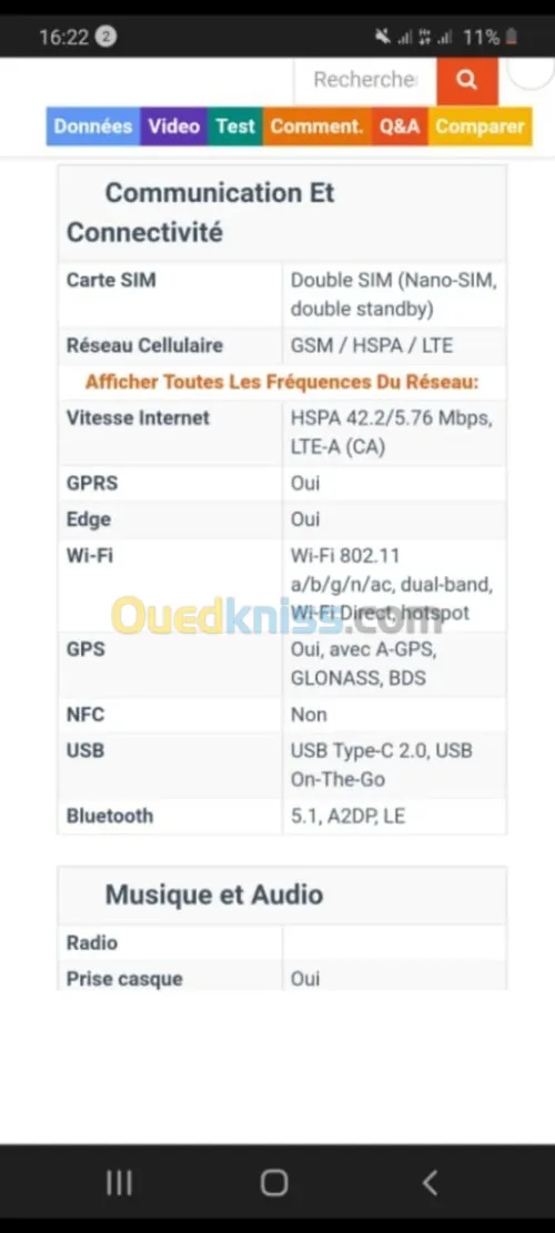 Redmi Note 10 Promax Redmi