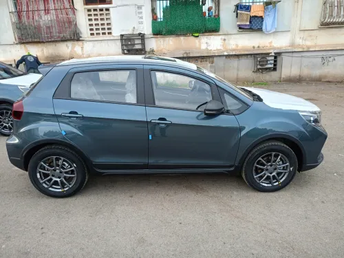 Geely GX3 PRO  2026 Livan GX3 pro