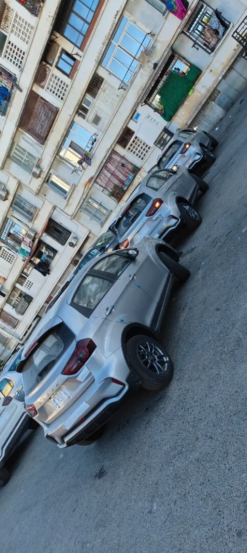 Geely GX3 PRO  2026 Livan x3pro