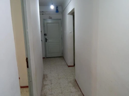 Vente Appartement F4 Setif El eulma