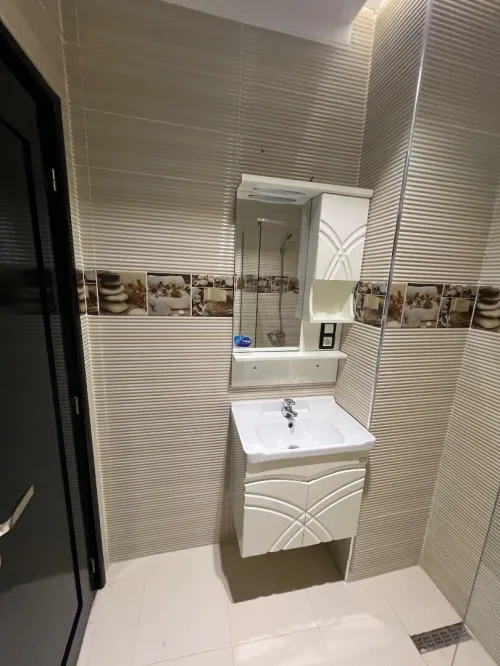 Vente Appartement F5 Oran Bir el djir