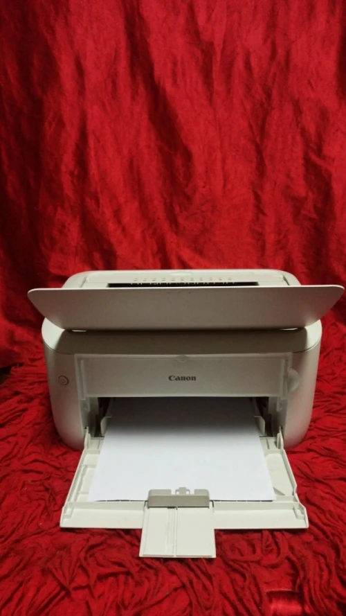 IMPRIMANTE CANON LBP 6030B