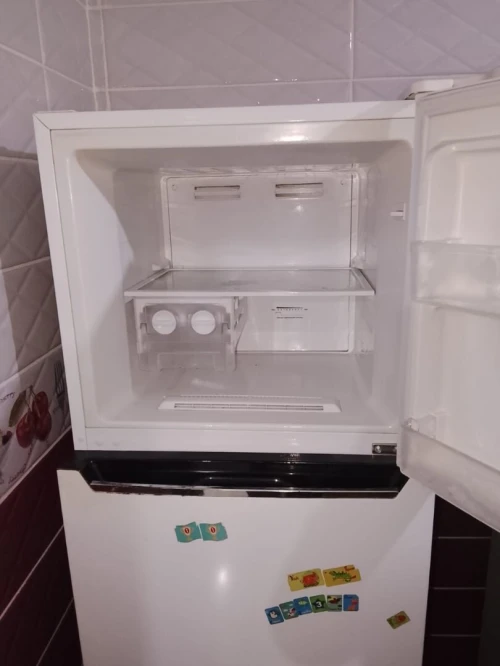 Frigidaire Brandt occasion
