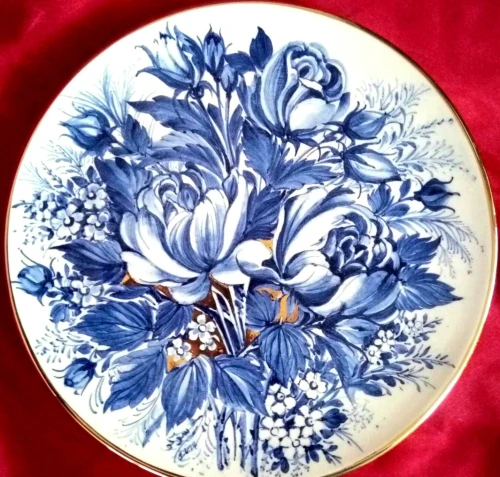 céramique d'art