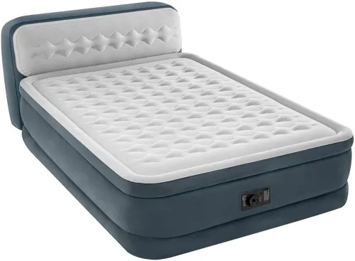 Lit intex dura bean 64448