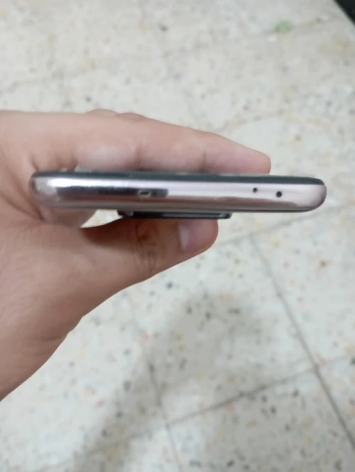 poco x3 pro ,