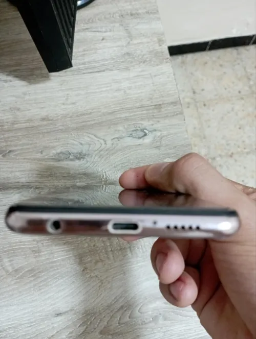 poco x3 pro .