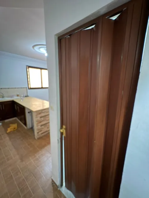 Vente Appartement F2 Alger Ain benian