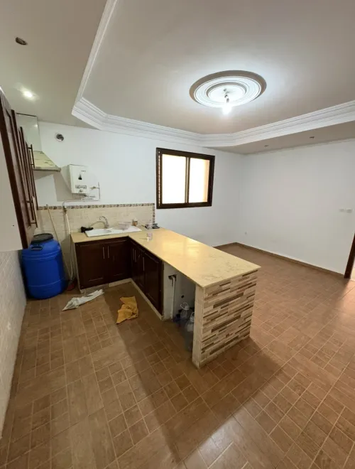 Vente Appartement F2 Alger Ain benian