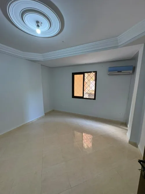 Vente Appartement F2 Alger Ain benian