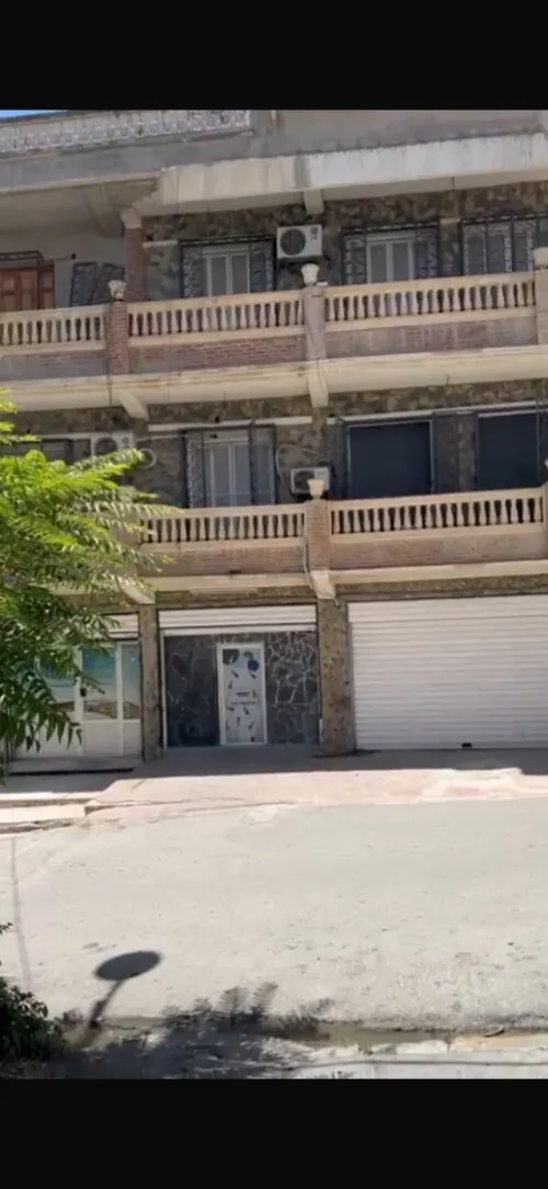 Vente Villa Constantine Constantine