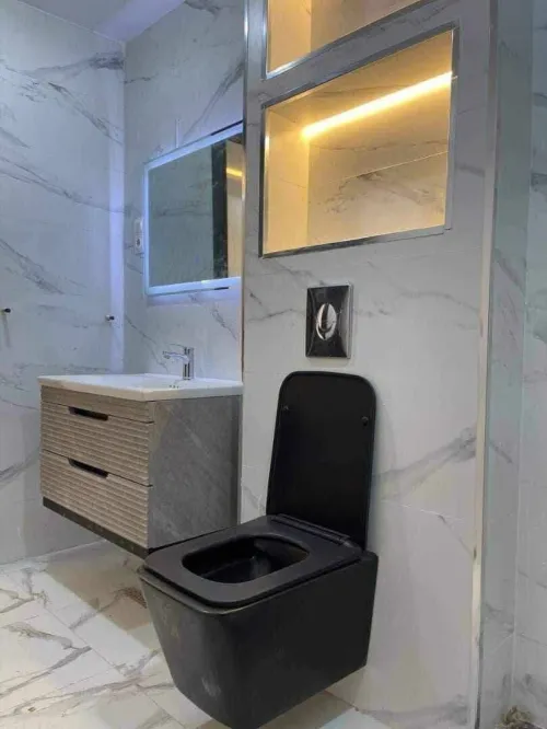 Vente Appartement F2 Alger Ain taya
