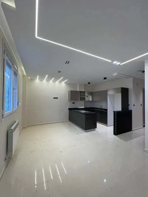 Vente Appartement F3 Alger Mohammadia