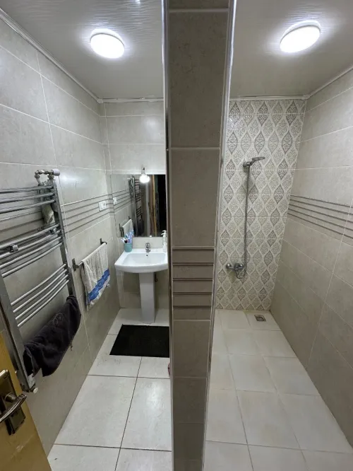 Location vacances Villa Oran Ain el turck