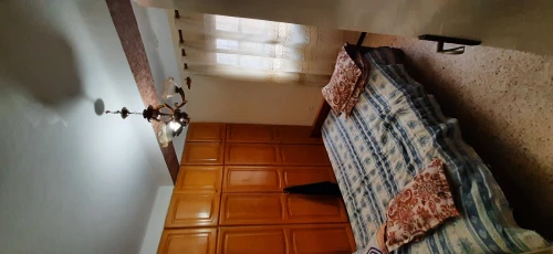 Vente Appartement F5 Alger Douera
