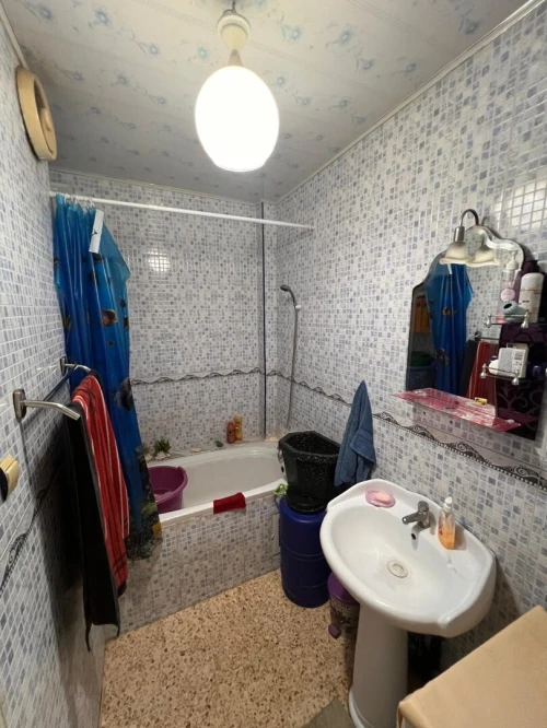 Vente Appartement F5 Alger Douera