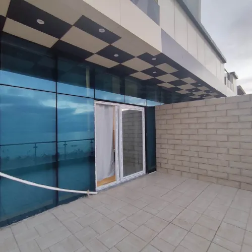 Location vacances Bungalow Ain temouchent Beni saf