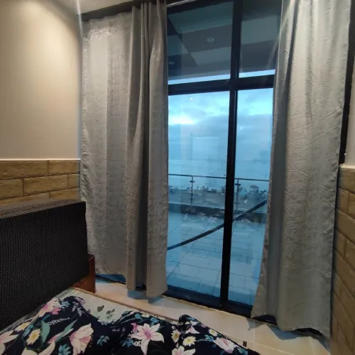 Location vacances Bungalow Ain temouchent Beni saf