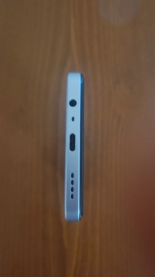 Realme note60