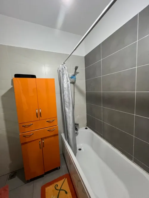 Location Appartement F3 Alger Birkhadem