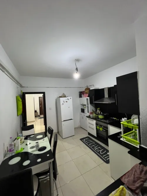 Location Appartement F3 Alger Birkhadem
