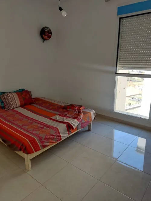 Location Appartement F3 Alger Birkhadem