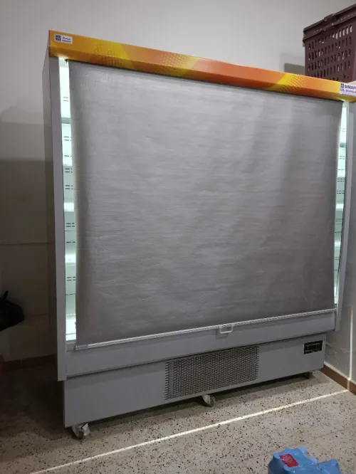 Frigo