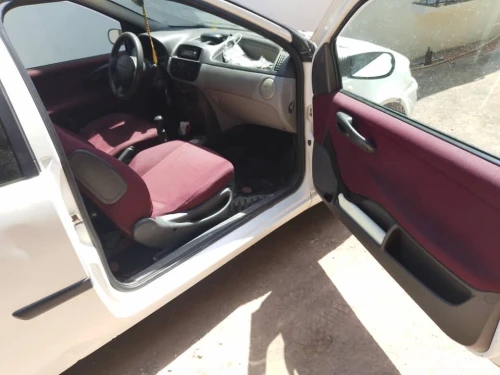 Fiat Stilo 2002 Stilo