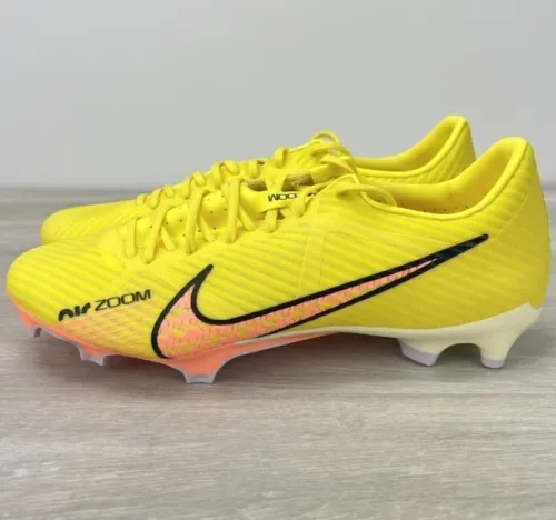 Chaussures football