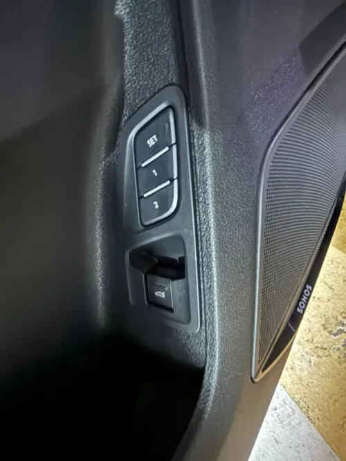 Audi Q3 2024 