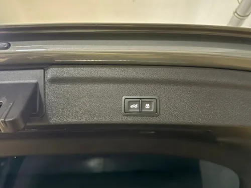 Audi Q3 2024 
