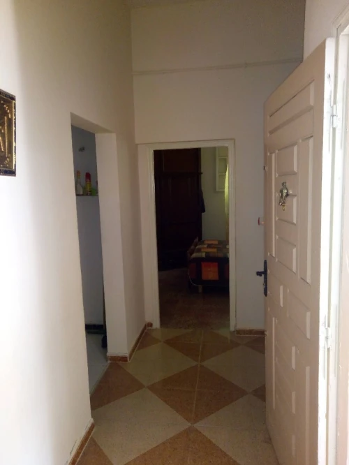 Vente Villa Annaba Annaba