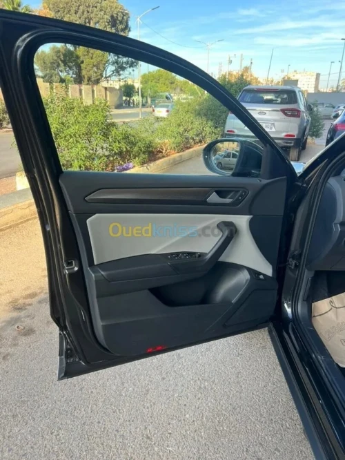 Volkswagen Troc 2025 