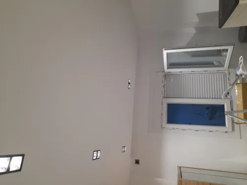 Vente Appartement Batna Batna