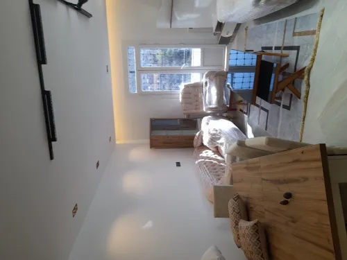 Vente Appartement Batna Batna
