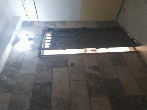 Vente Appartement Batna Batna