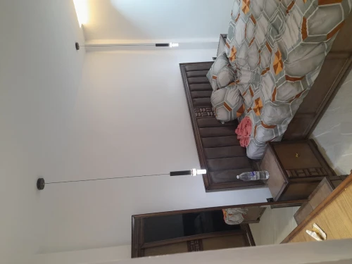 Vente Appartement Batna Batna