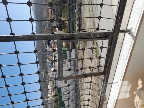 Vente Appartement Batna Batna