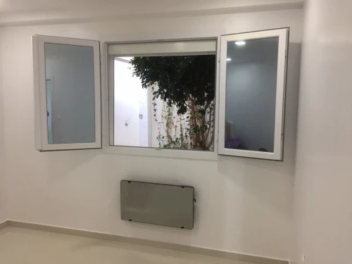 Vente Appartement F2 Béjaïa Toudja