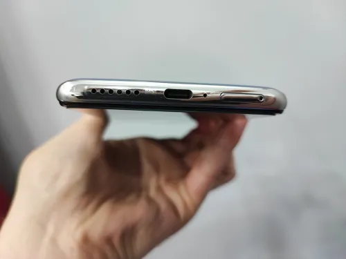 Xiaomi 11T pro 5G 8/128