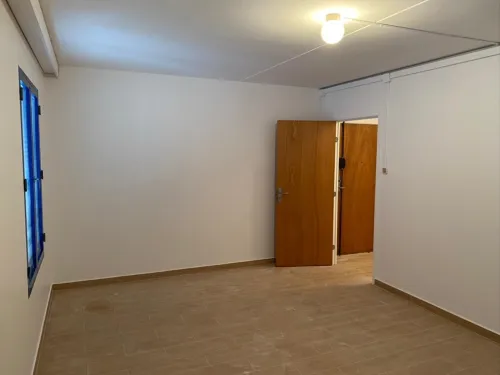 Vente Appartement F2 Alger Souidania