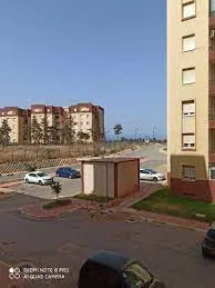 Vente Appartement F3 Alger Staoueli