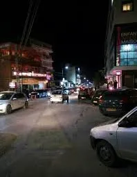 Location Local Alger Dely brahim
