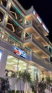 Location Local Alger Dely brahim