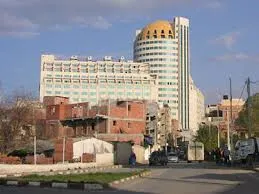 Vente Local Alger Cheraga