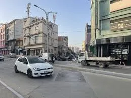 Location Local Alger Draria