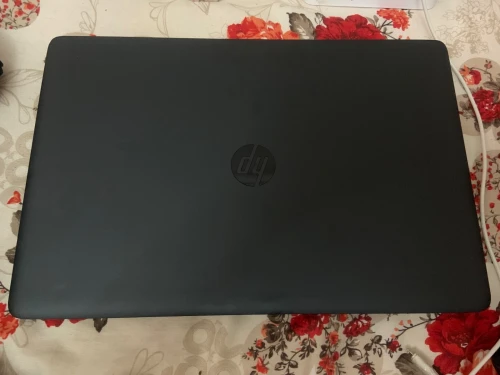 PC Portable 17.3" HP ProBook 470 G2 Intel Core i3-5010U RAM 8Go SSD 256Go W11 - Hp